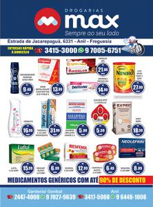 01-Folheto-Panfleto-Farmacias-e-Drogarias-Max-19-04-2018.jpg