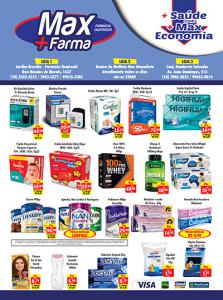 01-Folheto-Panfleto-Farmacias-e-Drogarias-Max-Farma-04-05-2018.jpg