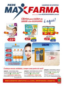 01-Folheto-Panfleto-Farmacias-e-Drogarias-Max-Farma-12-12-2017.jpg