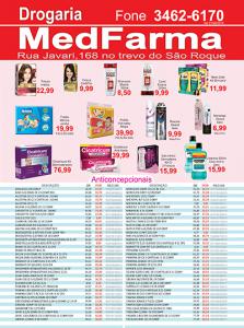 Drogarias e Farmácias - 01 Folheto Panfleto Farmacias e Drogarias Medfarma 04 07 2018 - 01-Folheto-Panfleto-Farmacias-e-Drogarias-Medfarma-04-07-2018.jpg