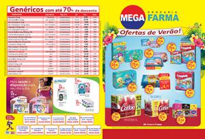 01-Folheto-Panfleto-Farmacias-e-Drogarias-Mega-14-12-2017.jpg