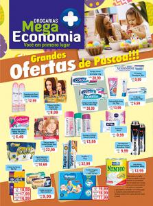 01-Folheto-Panfleto-Farmacias-e-Drogarias-Mega-16-02-2018.jpg