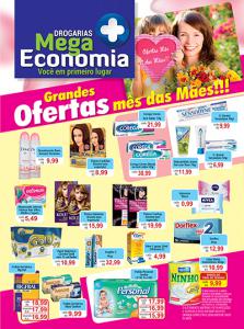 01-Folheto-Panfleto-Farmacias-e-Drogarias-Mega-Economica-26-03-2018.jpg