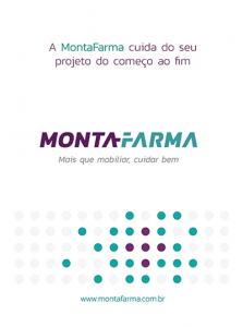 01-Folheto-Panfleto-Farmacias-e-Drogarias-Montafarma-06-03-2018.jpg