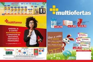 01-Folheto-Panfleto-Farmacias-e-Drogarias-Multifarma-MG-03-04-2018.jpg