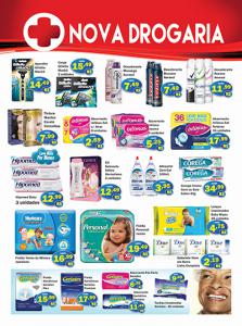 01-Folheto-Panfleto-Farmacias-e-Drogarias-Nova-08-11-2017.jpg