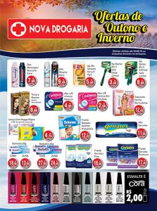 01-Folheto-Panfleto-Farmacias-e-Drogarias-Nova-22-05-2018.jpg