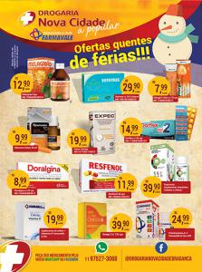 01-Folheto-Panfleto-Farmacias-e-Drogarias-Nova-Cidade-06-07-2018.jpg