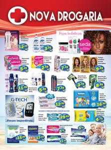 01-Folheto-Panfleto-Farmacias-e-Drogarias-Nova-Drogaria-17-01-2018.jpg
