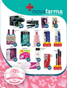 01-Folheto-Panfleto-Farmacias-e-Drogarias-Nova-Farma-10-05-2018.jpg