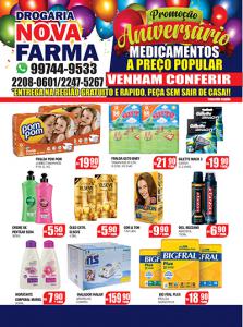 01-Folheto-Panfleto-Farmacias-e-Drogarias-Nova-Farma-17-09-2018.jpg