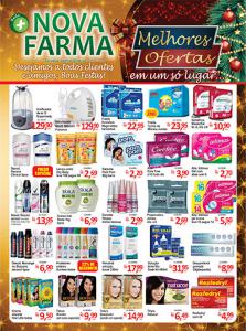 01-Folheto-Panfleto-Farmacias-e-Drogarias-Nova-Farma-21-11-2017.jpg