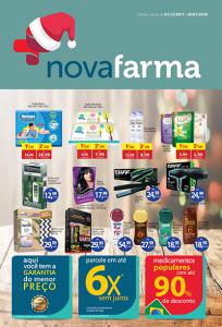 01-Folheto-Panfleto-Farmacias-e-Drogarias-Nova-Farma-30-11-2017.jpg