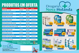 01-Folheto-Panfleto-Farmacias-e-Drogarias-Nova-Holanda-18-07-2018.jpg