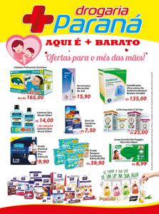 01-Folheto-Panfleto-Farmacias-e-Drogarias-Parana-03-05-2018.jpg