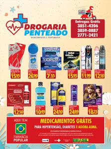 01-Folheto-Panfleto-Farmacias-e-Drogarias-Penteado-20-12-2017.jpg