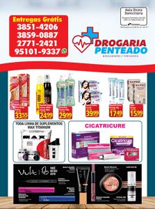 01-Folheto-Panfleto-Farmacias-e-Drogarias-Penteado-24-07-2018.jpg