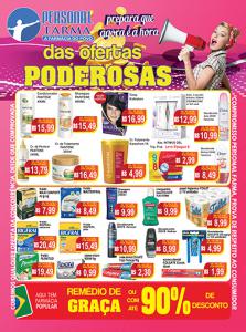 01-Folheto-Panfleto-Farmacias-e-Drogarias-Personal-01-03-2018.jpg