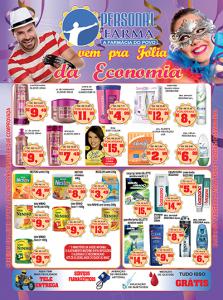 01-Folheto-Panfleto-Farmacias-e-Drogarias-Personal-26-01-2018.jpg