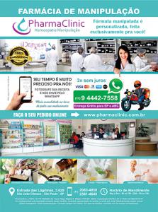 01-Folheto-Panfleto-Farmacias-e-Drogarias-PharmaClinic-15-03-2018.jpg