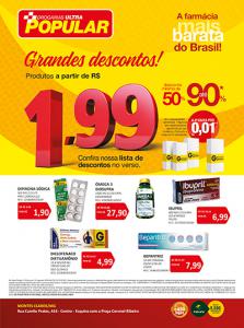 01-Folheto-Panfleto-Farmacias-e-Drogarias-Popular-02-01-2018.jpg