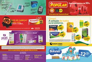 01-Folheto-Panfleto-Farmacias-e-Drogarias-Popular-05-04-2018.jpg