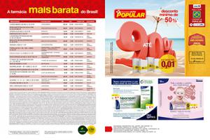 01-Folheto-Panfleto-Farmacias-e-Drogarias-Popular-06-02-2018.jpg