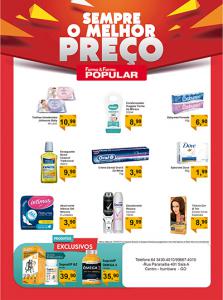 01-Folheto-Panfleto-Farmacias-e-Drogarias-Popular-06-08-2018.jpg