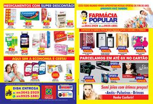 01-Folheto-Panfleto-Farmacias-e-Drogarias-Popular-06-11-2017.jpg
