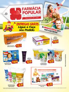 01-Folheto-Panfleto-Farmacias-e-Drogarias-Popular-07-03-2018.jpg
