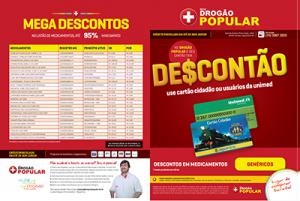 01-Folheto-Panfleto-Farmacias-e-Drogarias-Popular-11-05-2018.jpg