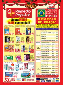 01-Folheto-Panfleto-Farmacias-e-Drogarias-Popular-12-12-2017.jpg