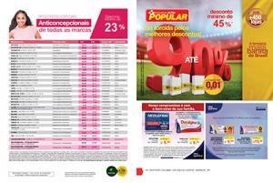 01-Folheto-Panfleto-Farmacias-e-Drogarias-Popular-13-06-2018.jpg