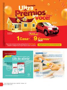 01-Folheto-Panfleto-Farmacias-e-Drogarias-Popular-1313-30-08-2018.jpg