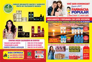 01-Folheto-Panfleto-Farmacias-e-Drogarias-Popular-16-03-2018.jpg
