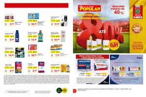 01-Folheto-Panfleto-Farmacias-e-Drogarias-Popular-22-05-2018.jpg