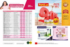 01-Folheto-Panfleto-Farmacias-e-Drogarias-Popular-25-01-2018.jpg