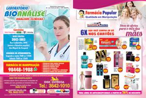 01-Folheto-Panfleto-Farmacias-e-Drogarias-Popular-30-04-2018.jpg
