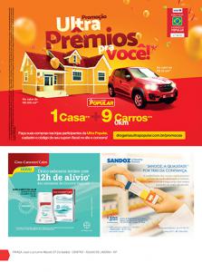 01-Folheto-Panfleto-Farmacias-e-Drogarias-Popular-30-08-2018.jpg