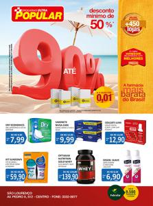 01-Folheto-Panfleto-Farmacias-e-Drogarias-Popular-Itanhandu-09-03-2018.jpg