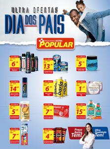 01-Folheto-Panfleto-Farmacias-e-Drogarias-Populr-Rezende-21-08-2018.jpg
