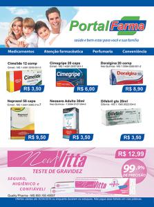 01-Folheto-Panfleto-Farmacias-e-Drogarias-Portal-22-03-2018.jpg