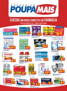 01-Folheto-Panfleto-Farmacias-e-Drogarias-Poupa-Mais-08-06-2018.jpg