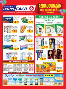 01-Folheto-Panfleto-Farmacias-e-Drogarias-Poupe-12-12-2017.jpg
