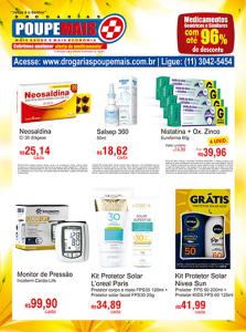 01-Folheto-Panfleto-Farmacias-e-Drogarias-Poupe-13-09-2018.jpg