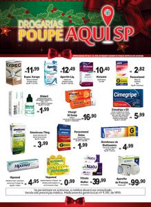 01-Folheto-Panfleto-Farmacias-e-Drogarias-Poupe-Aki-03-12-2018.jpg