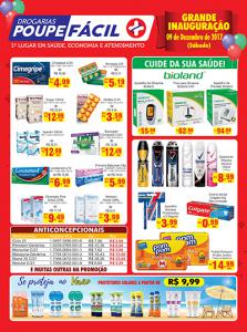 01-Folheto-Panfleto-Farmacias-e-Drogarias-Poupe-Facil-05-12-2017.jpg