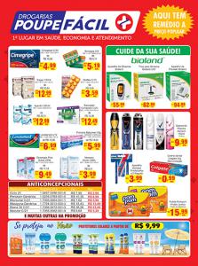 01-Folheto-Panfleto-Farmacias-e-Drogarias-Poupe-Facil-Guaianases-08-11-2017.jpg