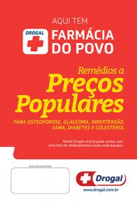 01-Folheto-Panfleto-Farmacias-e-Drogarias-Povo-Novo-05-12-2018.jpg