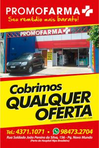 01-Folheto-Panfleto-Farmacias-e-Drogarias-Promofarma-21-08-2018.jpg